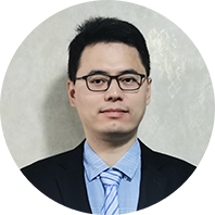 青岛Java培训，Java就业培训，正规Java开发培训，学Java开发多少钱，Java培训哪家好，中享思途IT培训
