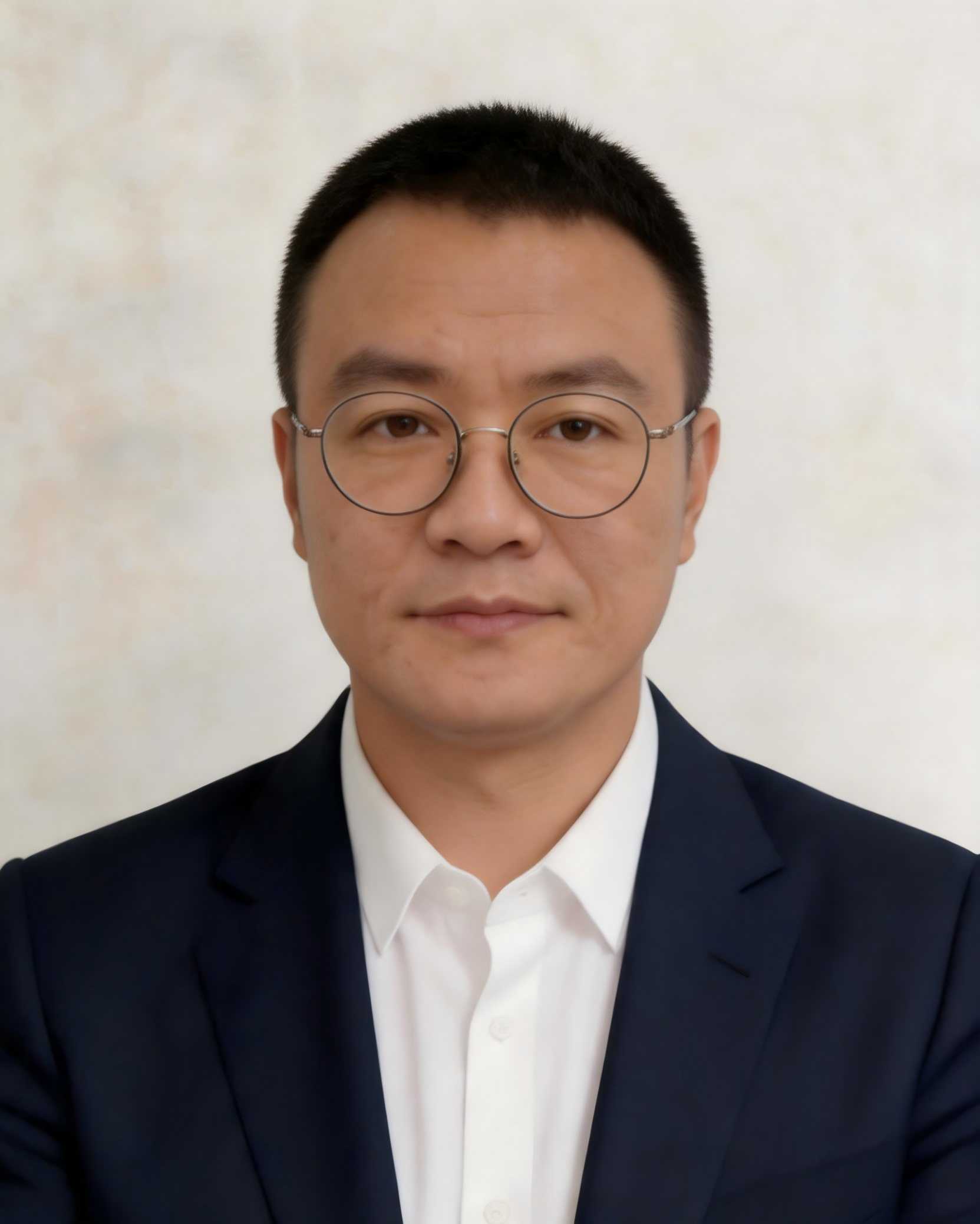 嵌入式物联网AI培训，嵌入式培训多少钱，嵌入式AI培训哪家好，嵌入式培训时间，嵌入式AI就业培训，中享思途